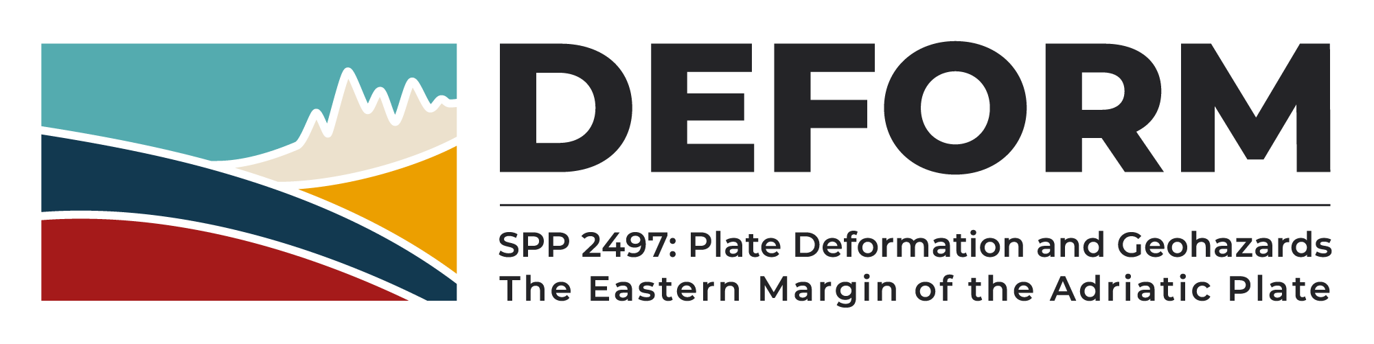 SPP DEFORM