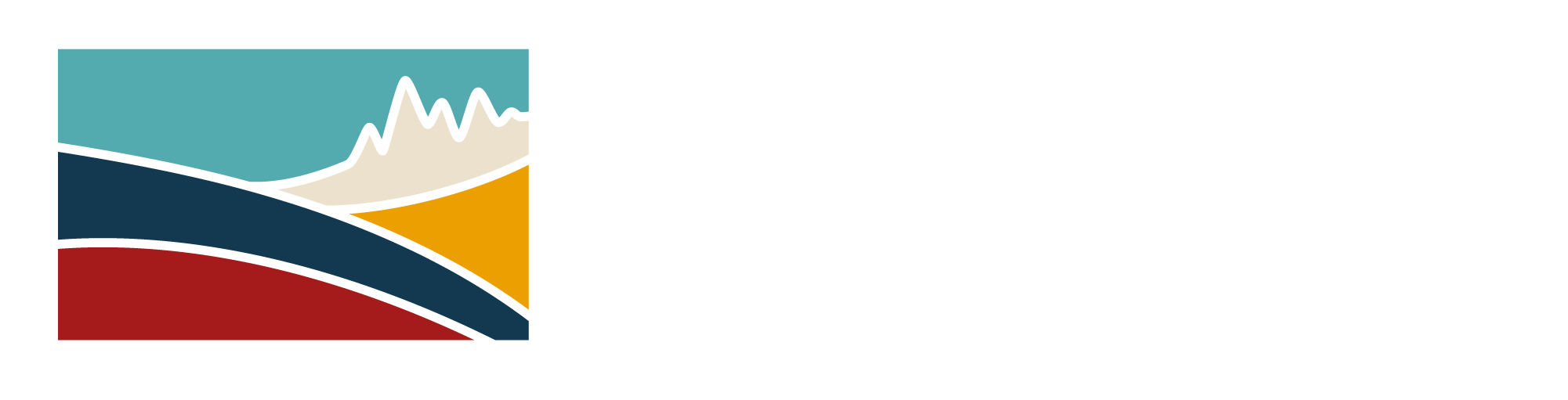 SPP DEFORM